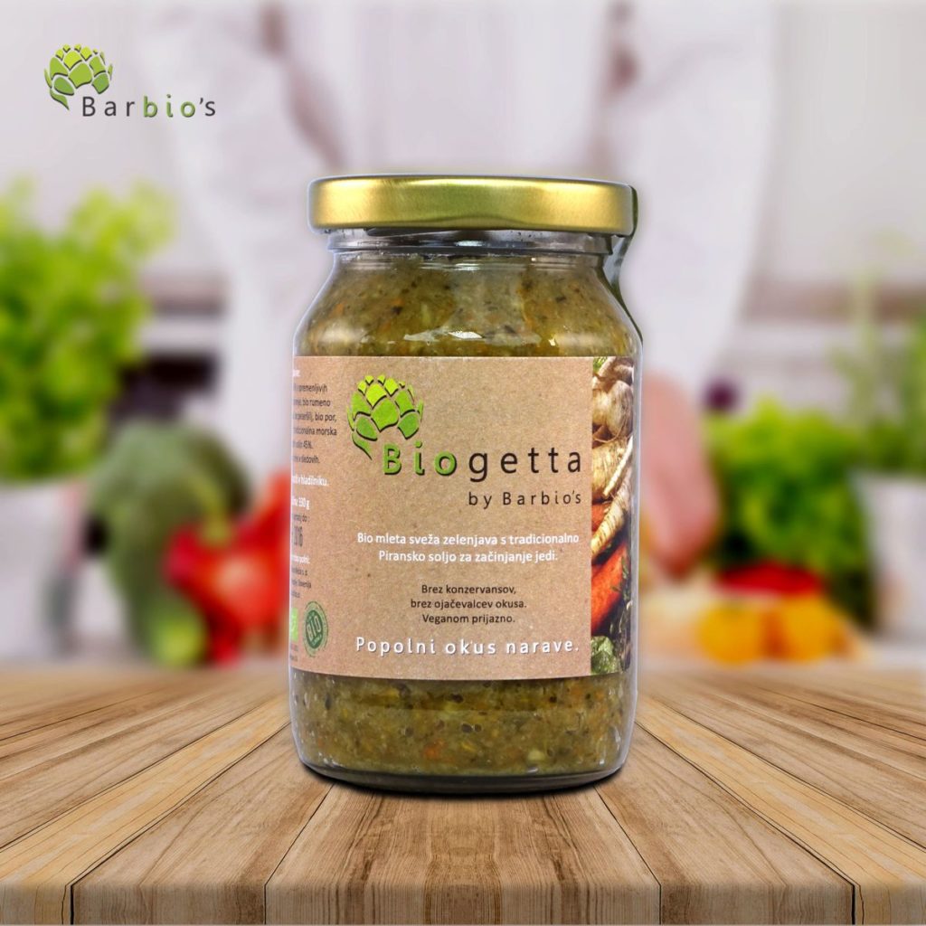 biogetta-pomoc-v-kuhinji