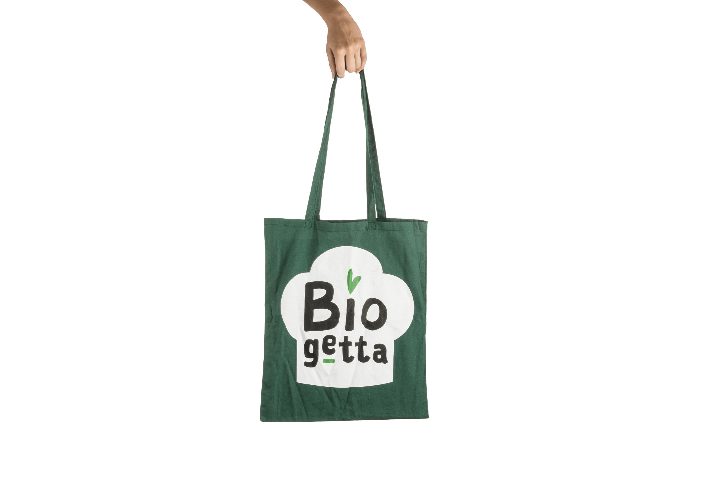 Vrecka_Biogetta Trajnostna nakupovalna vrečka Biogetta iz blaga